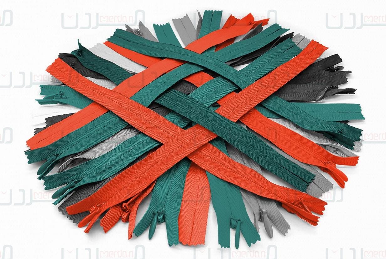 سحابات مخفية